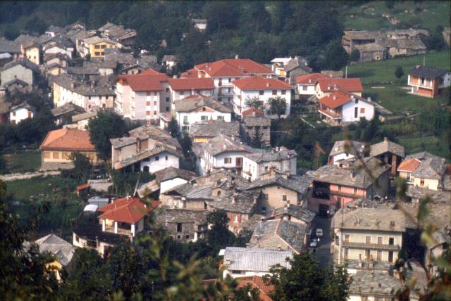 Sparone 10.jpg
